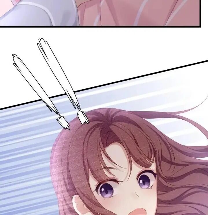 Page 7 of Chapter 15