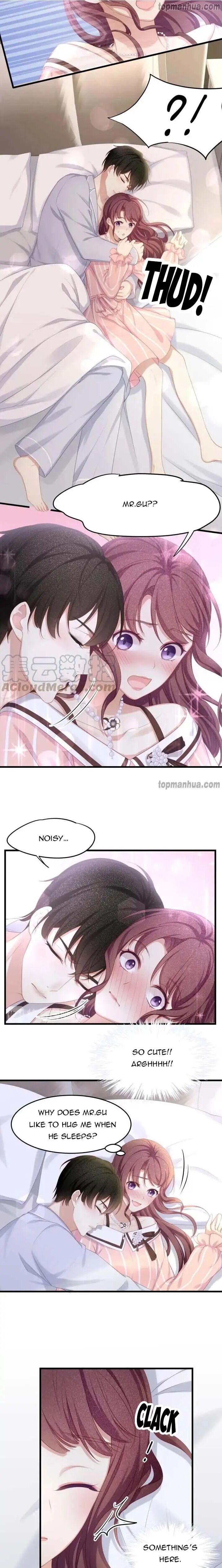 Page 8 of Chapter 15