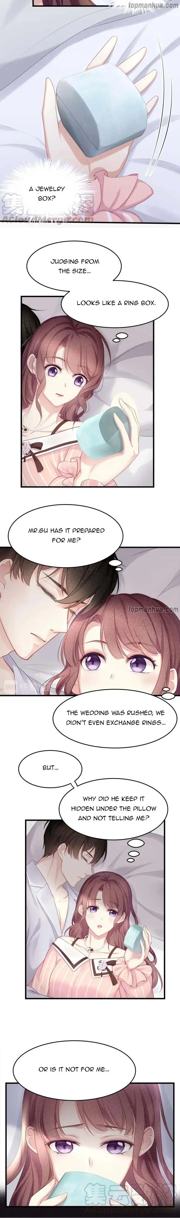 Page 9 of Chapter 15