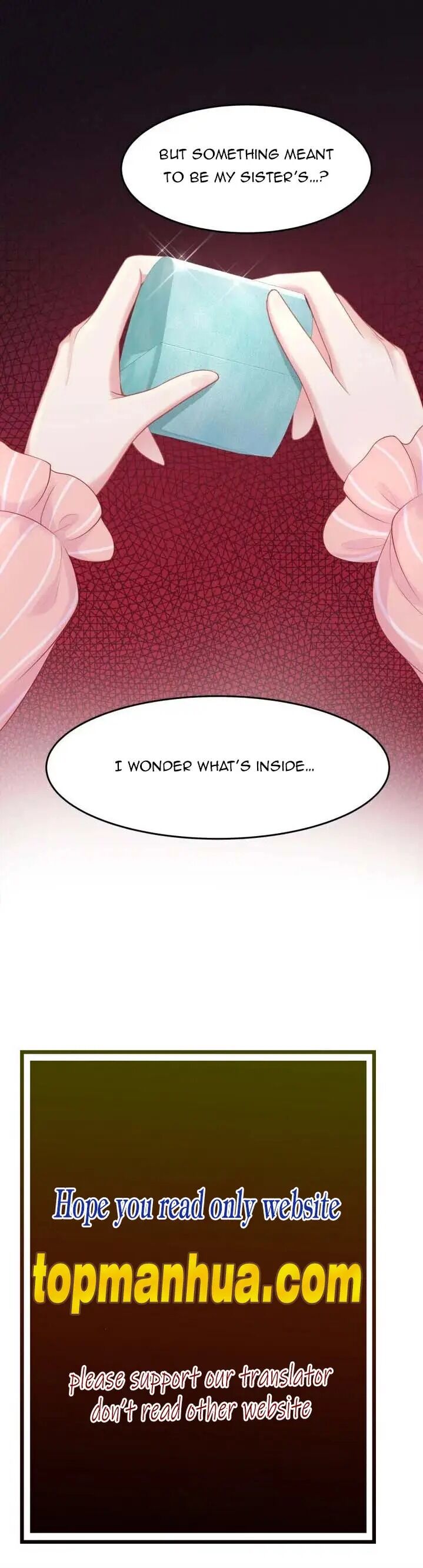 Page 10 of Chapter 15