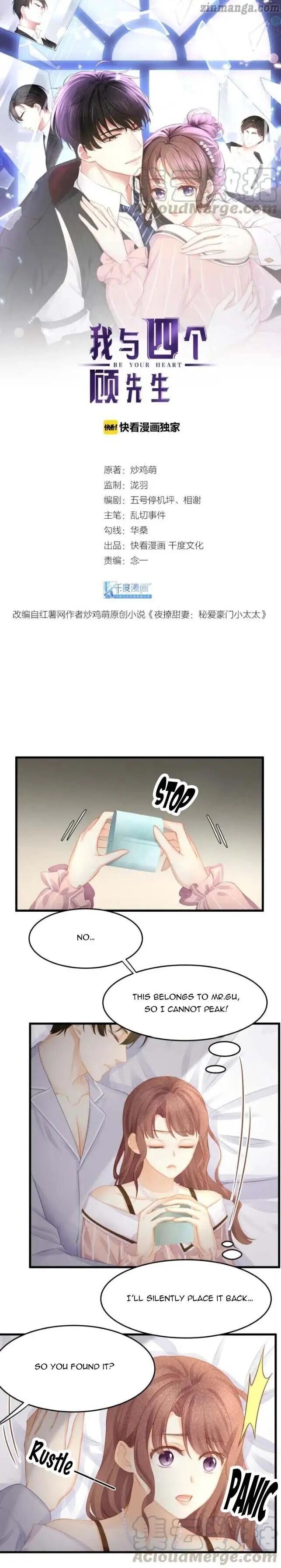 Page 1 of Chapter 17