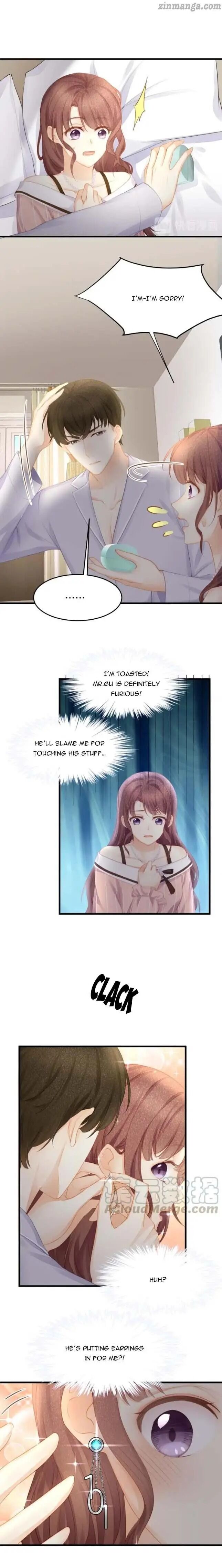 Page 2 of Chapter 17