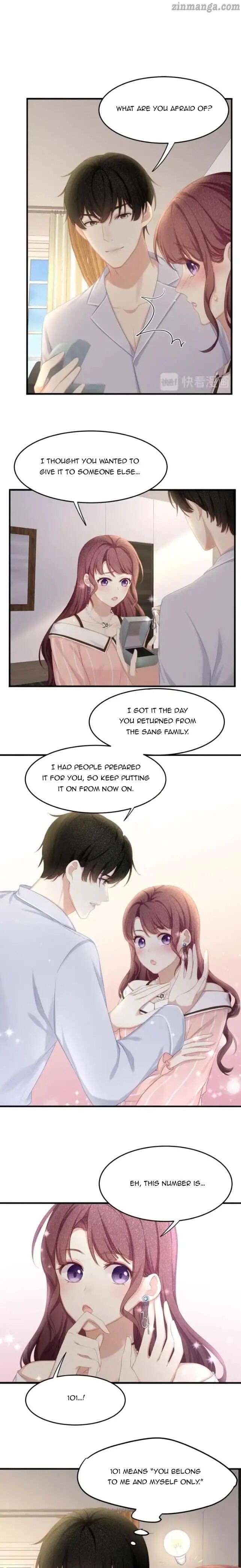 Page 3 of Chapter 17
