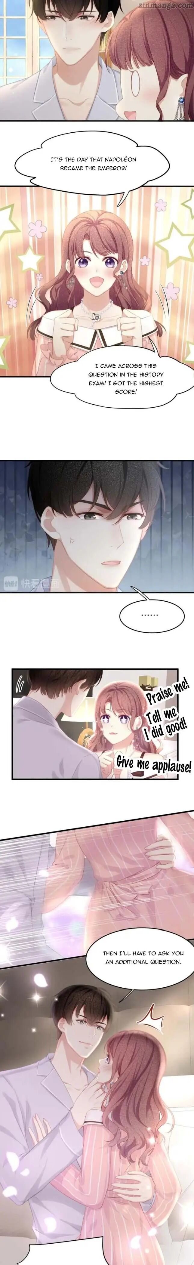 Page 4 of Chapter 17