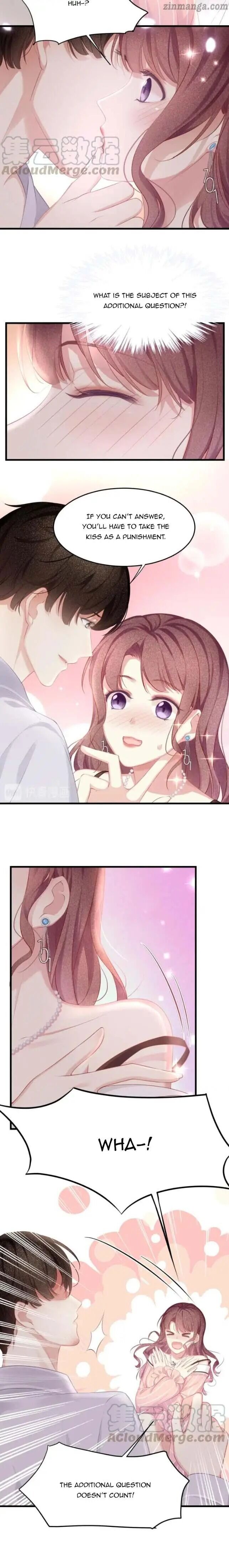 Page 5 of Chapter 17