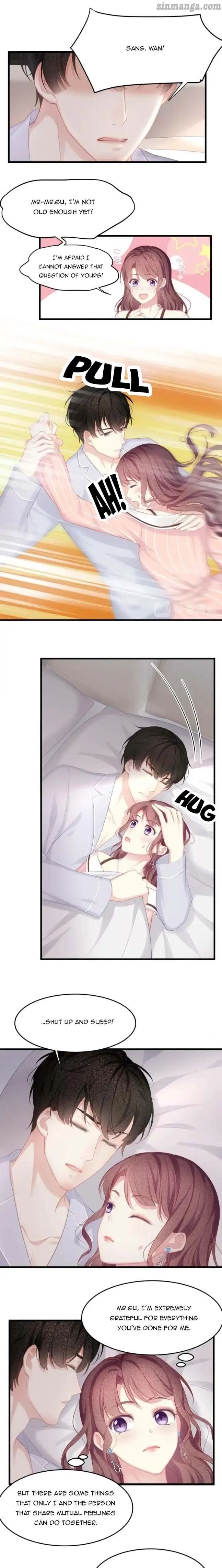 Page 6 of Chapter 17