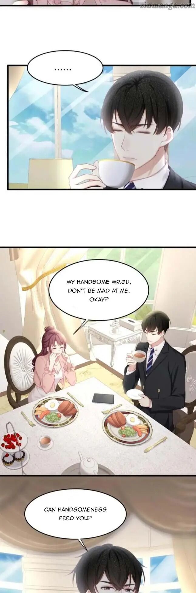 Page 8 of Chapter 17