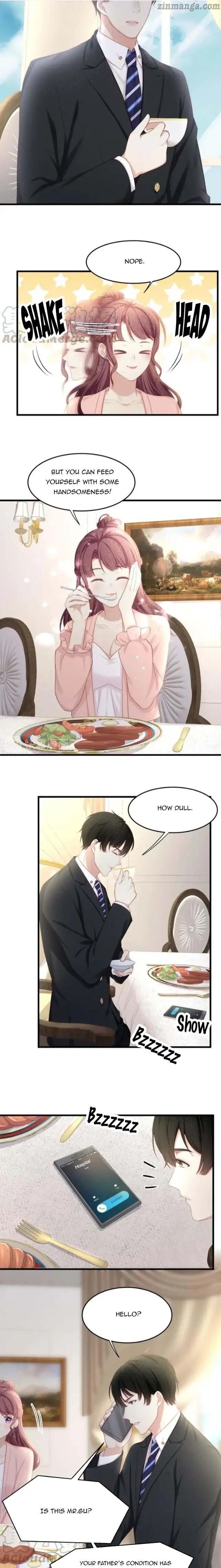 Page 9 of Chapter 17