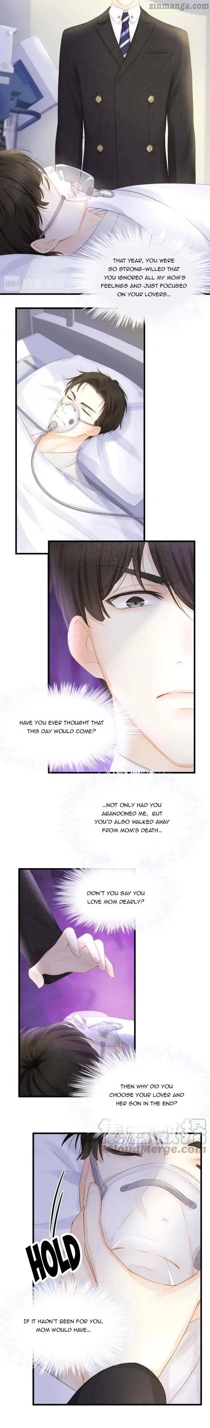 Page 2 of Chapter 18