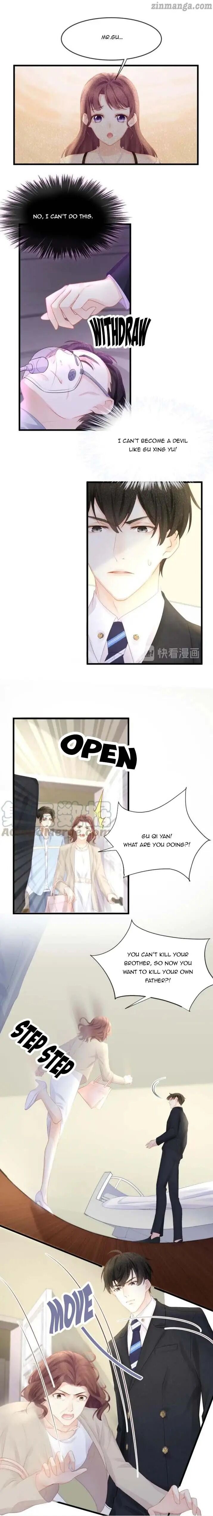Page 3 of Chapter 18
