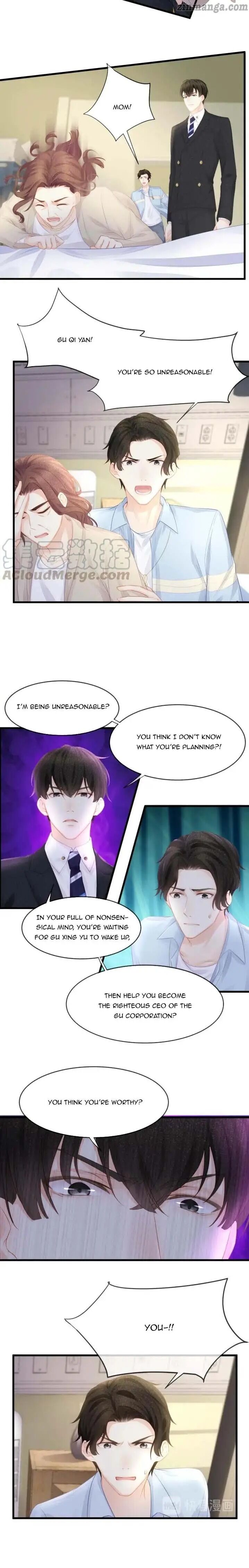 Page 4 of Chapter 18