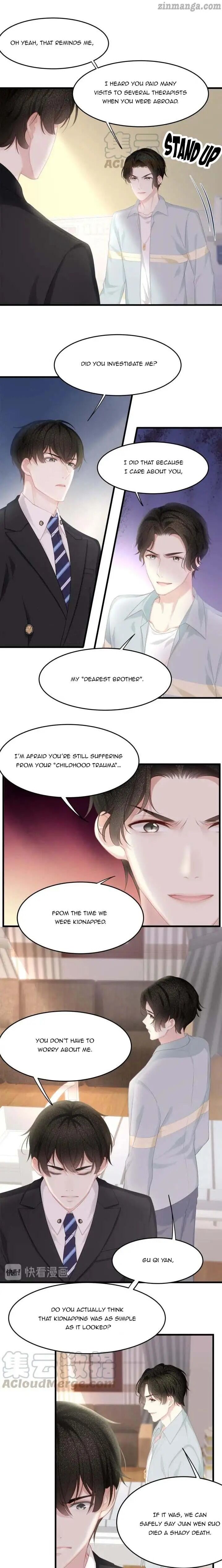 Page 5 of Chapter 18