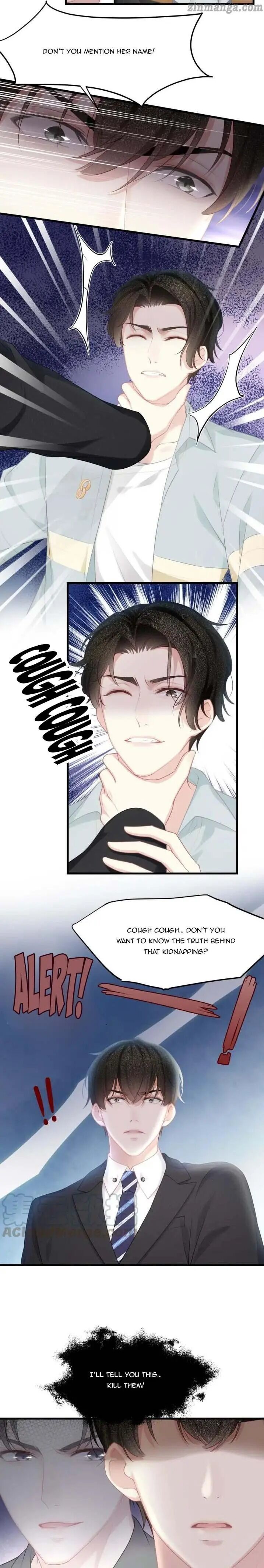 Page 6 of Chapter 18