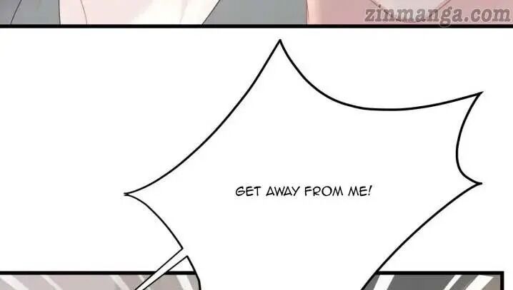 Page 7 of Chapter 18
