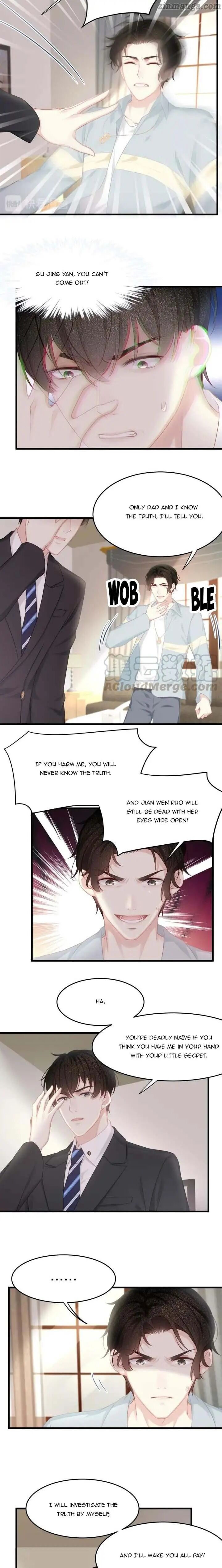 Page 8 of Chapter 18