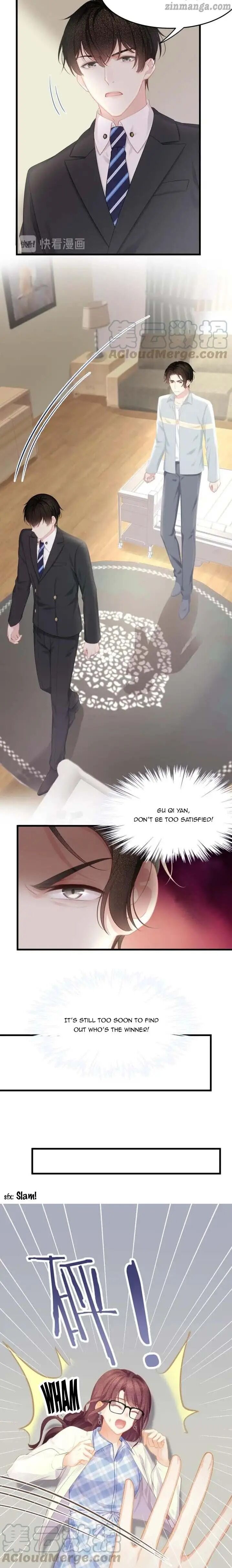 Page 9 of Chapter 18