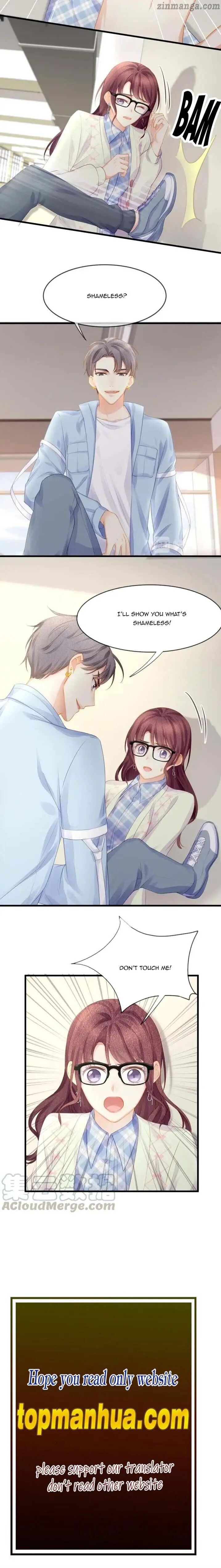 Page 10 of Chapter 18