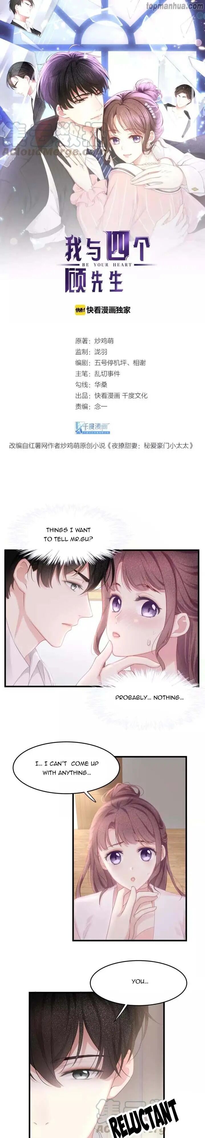 Page 1 of Chapter 19