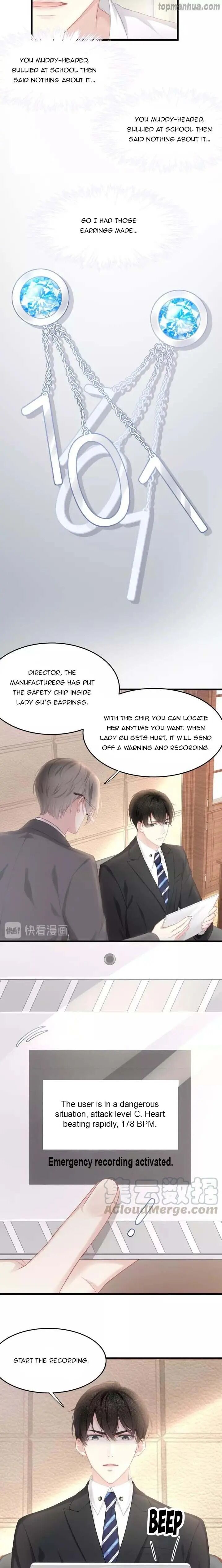 Page 2 of Chapter 19