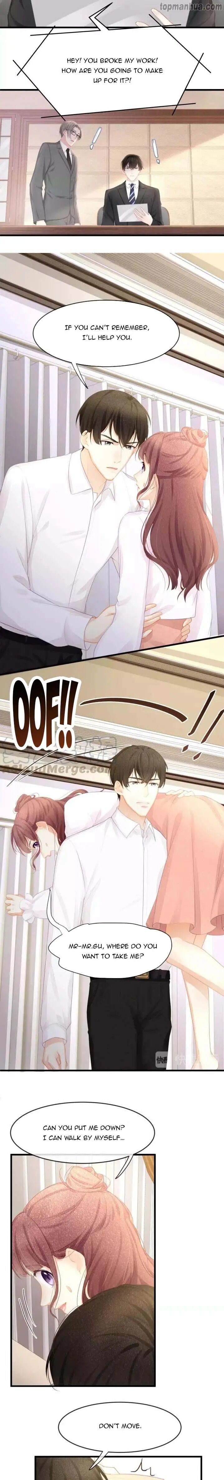 Page 3 of Chapter 19