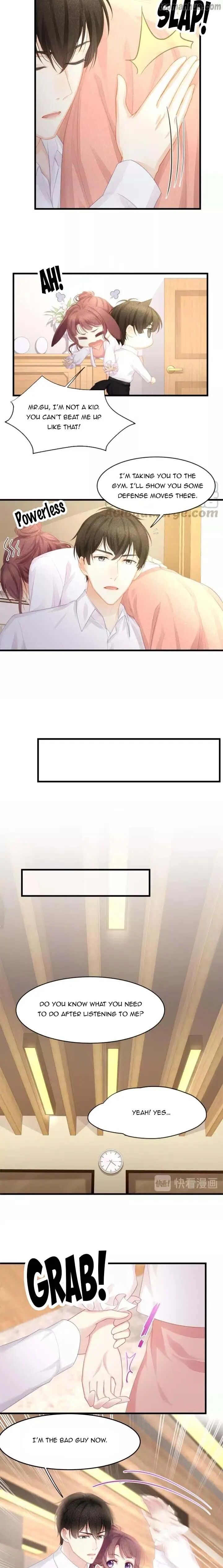 Page 4 of Chapter 19