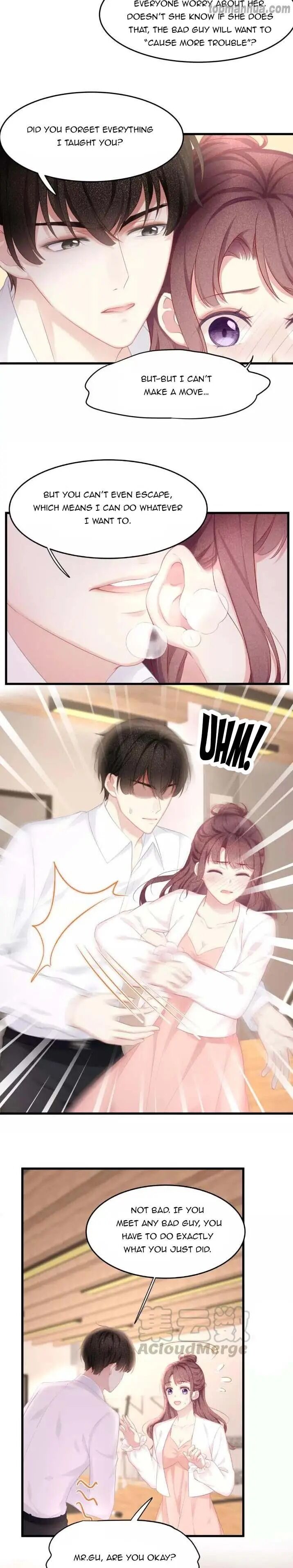 Page 6 of Chapter 19