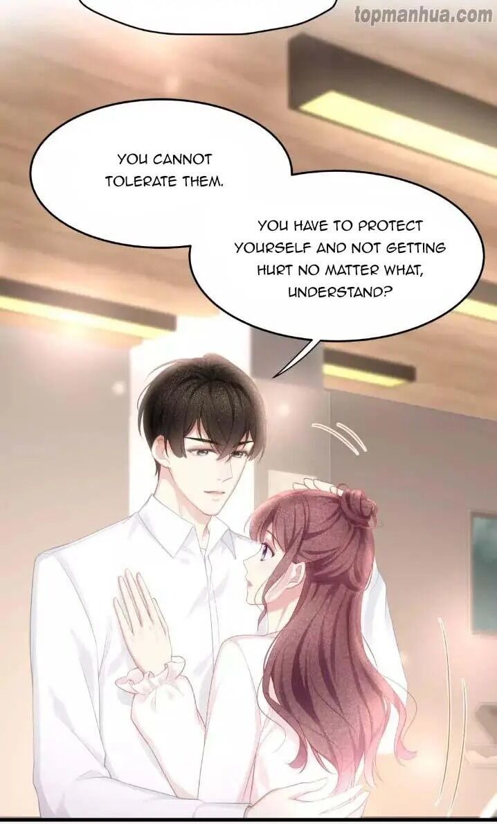 Page 7 of Chapter 19