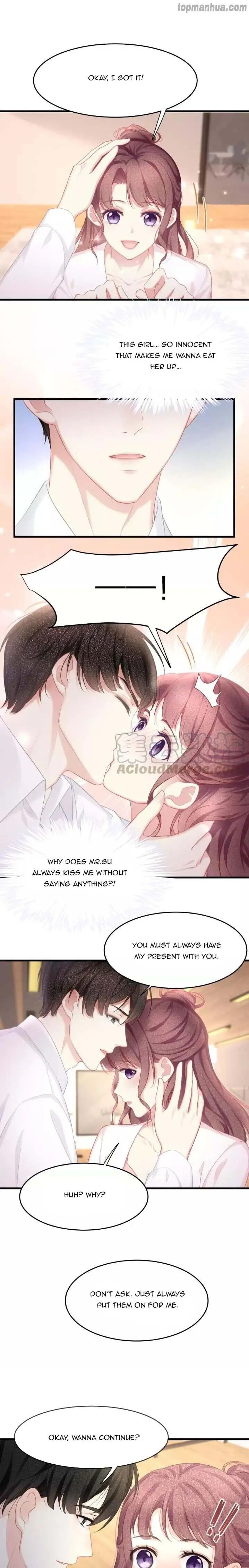 Page 8 of Chapter 19