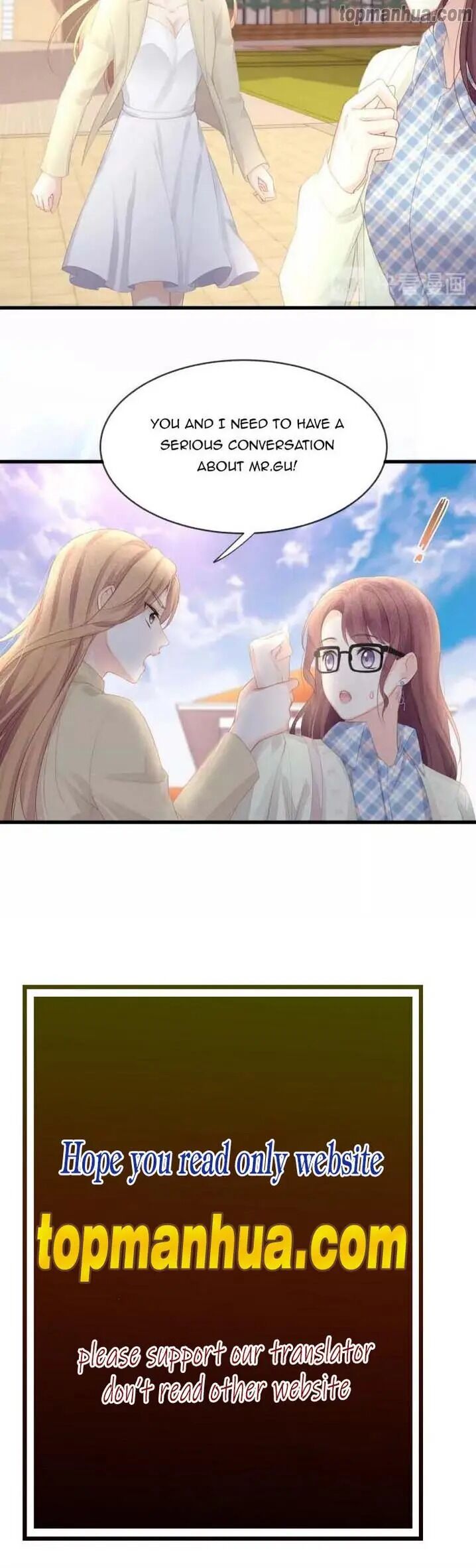 Page 10 of Chapter 19