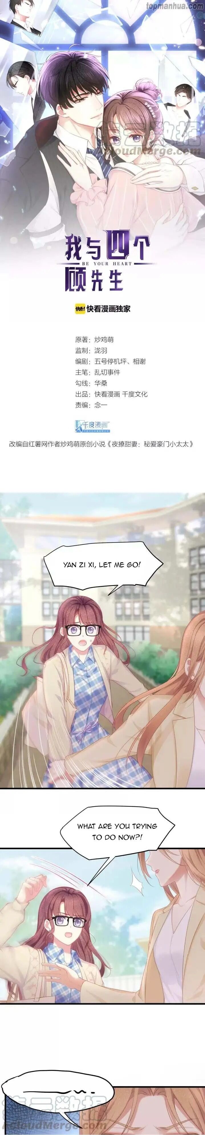 Page 1 of Chapter 20