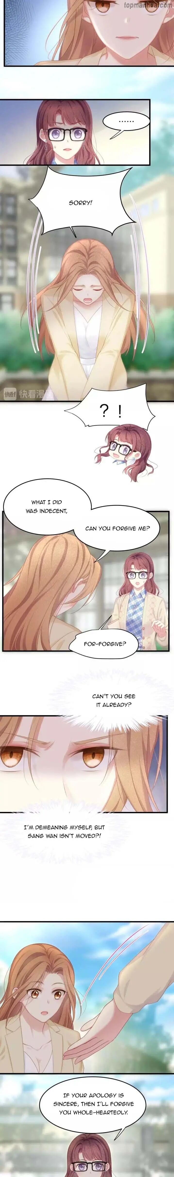 Page 2 of Chapter 20