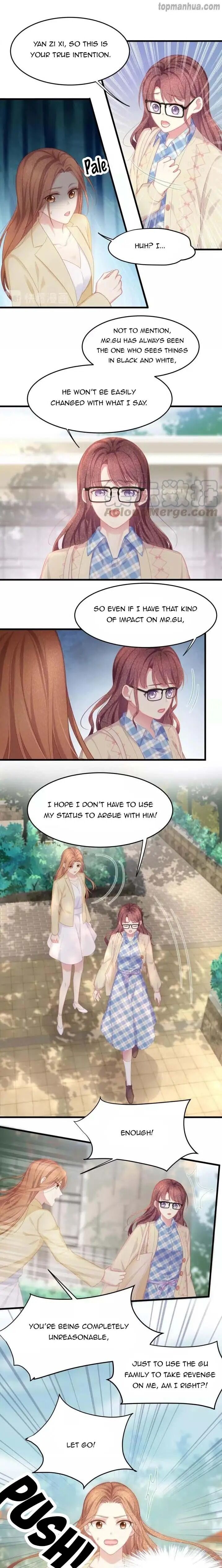 Page 4 of Chapter 20