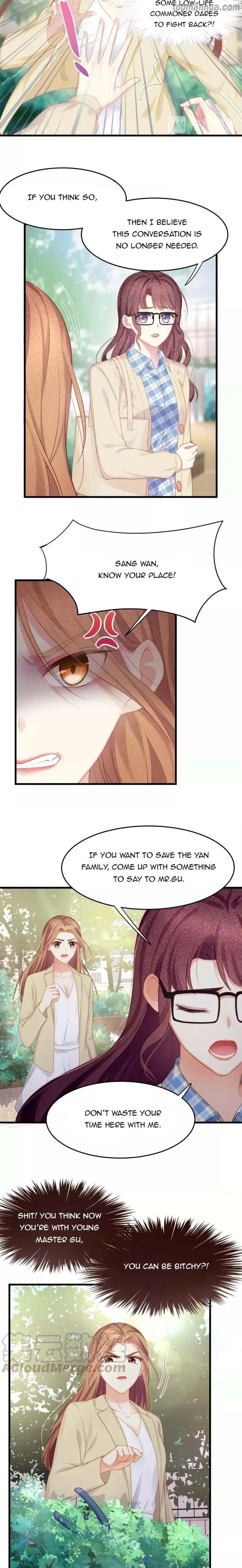 Page 5 of Chapter 20