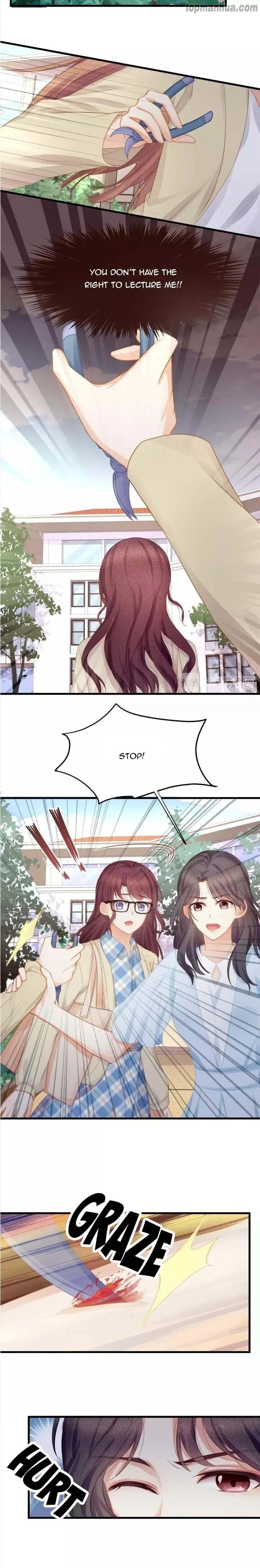 Page 6 of Chapter 20