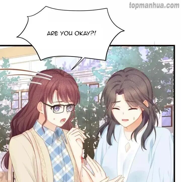 Page 7 of Chapter 20