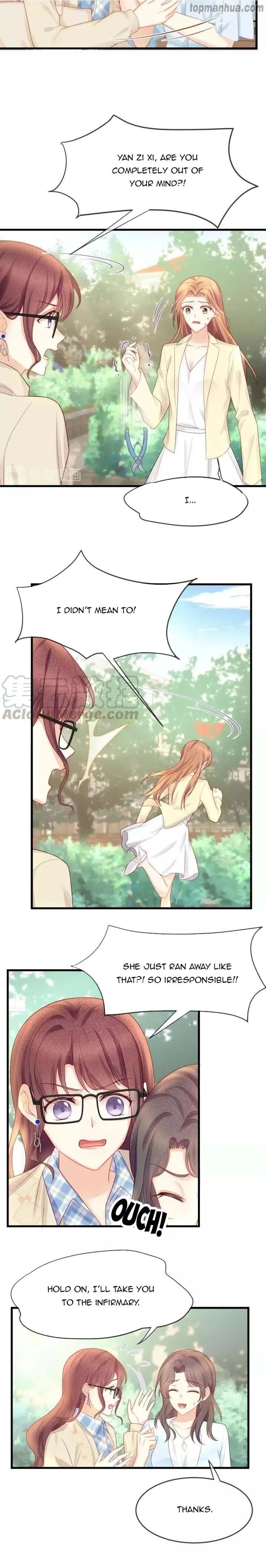 Page 8 of Chapter 20