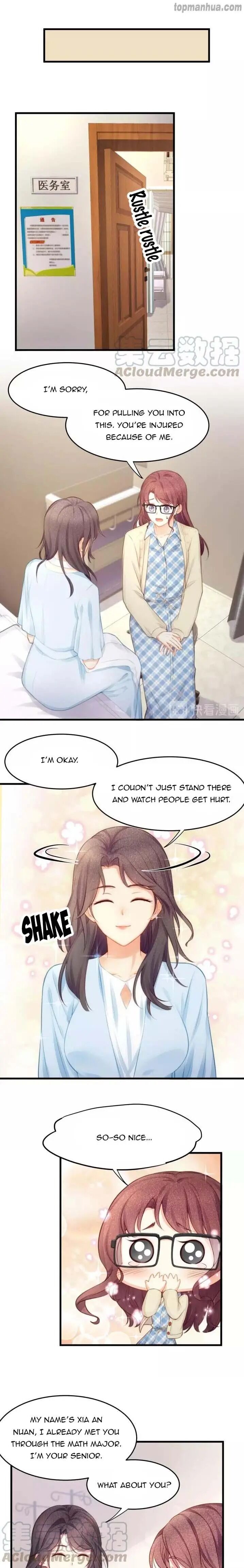 Page 9 of Chapter 20