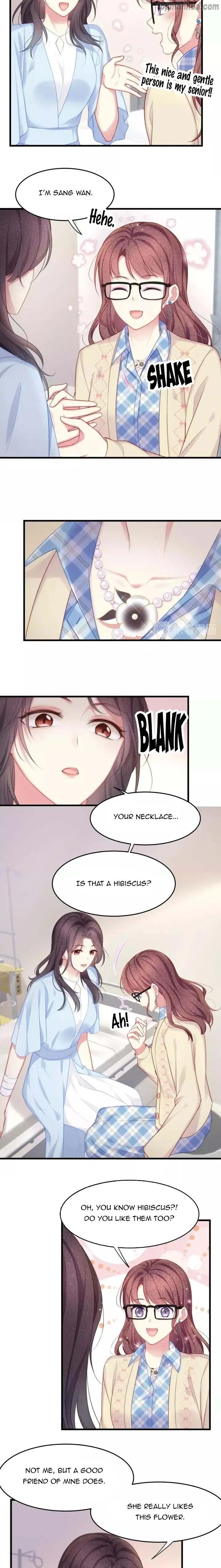 Page 10 of Chapter 20