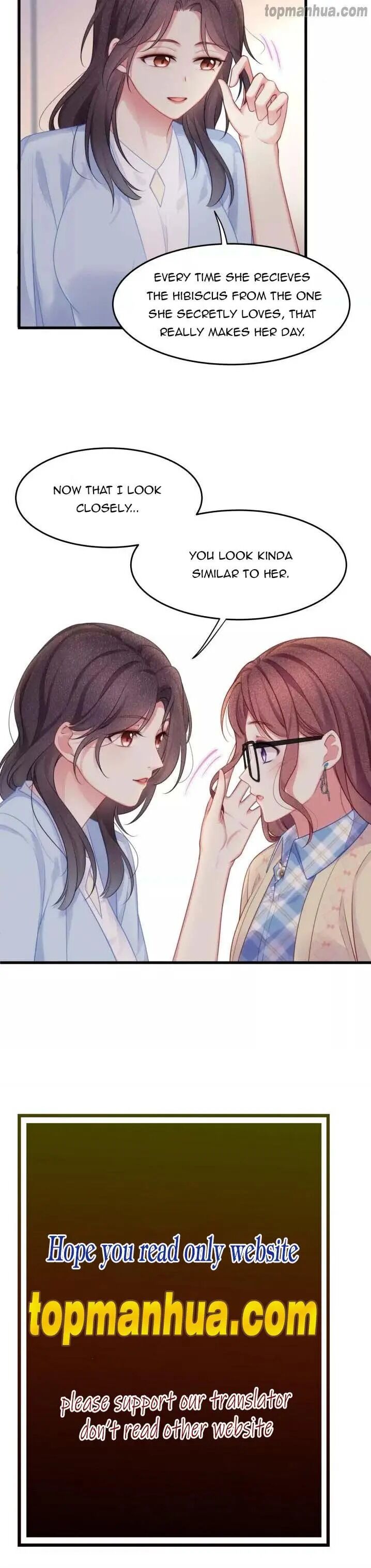Page 11 of Chapter 20