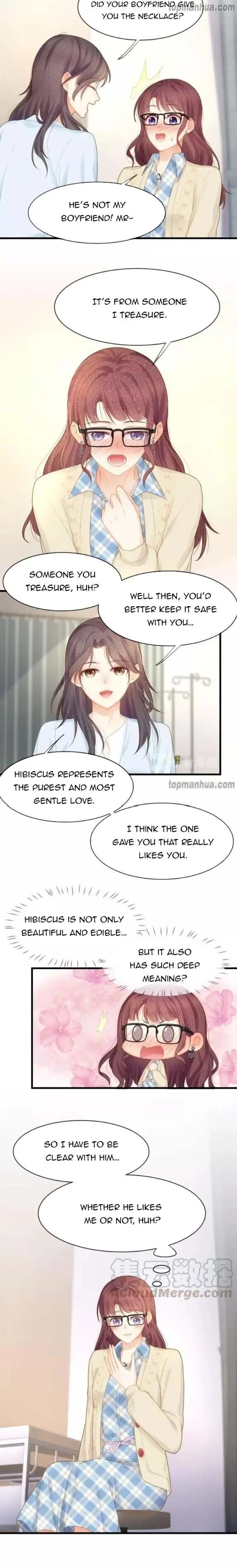 Page 2 of Chapter 21