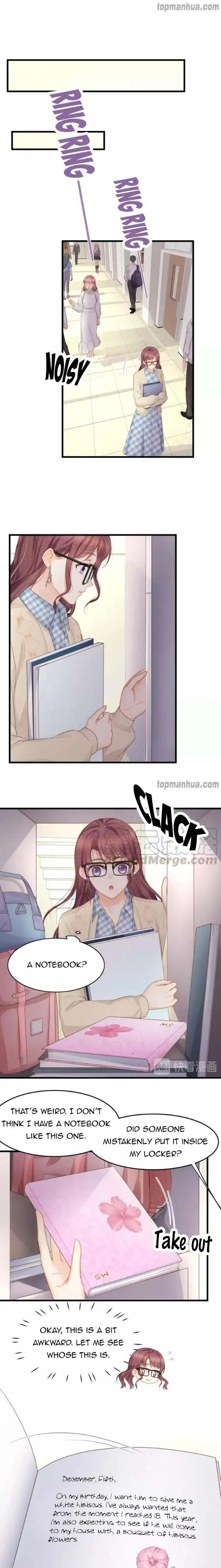 Page 3 of Chapter 21