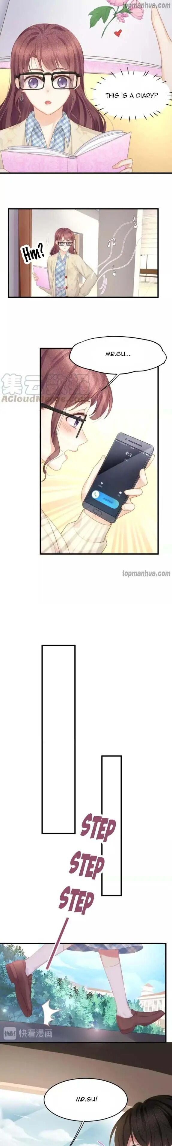 Page 4 of Chapter 21