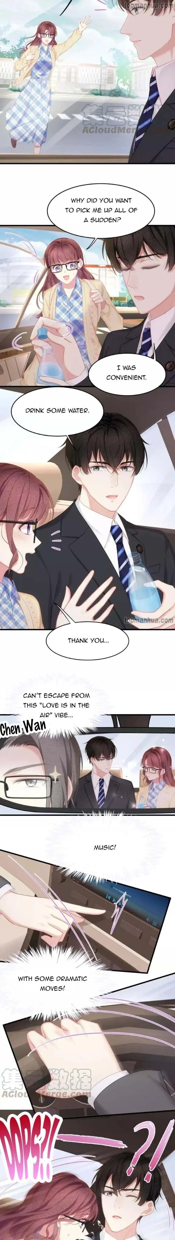 Page 5 of Chapter 21