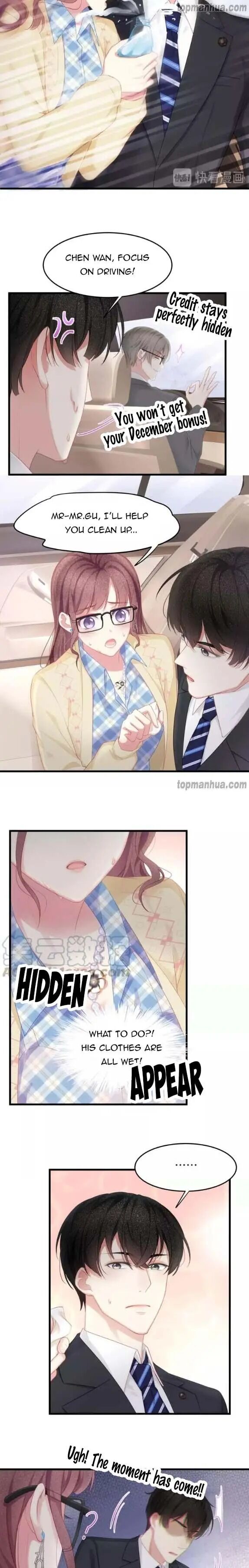 Page 6 of Chapter 21