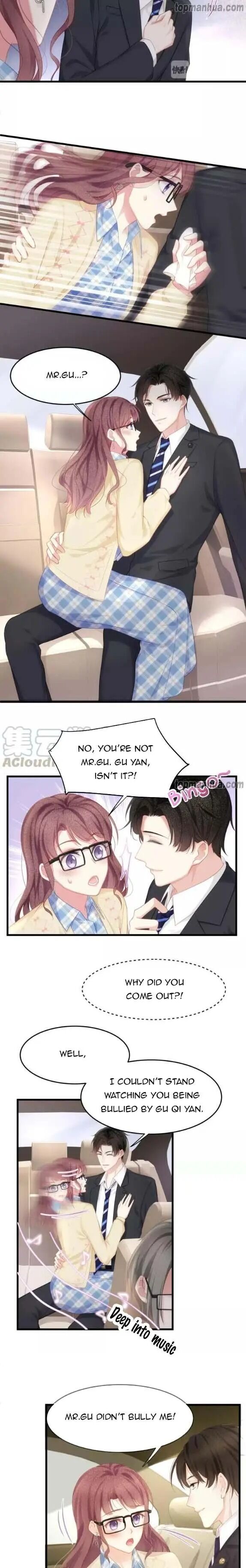 Page 7 of Chapter 21