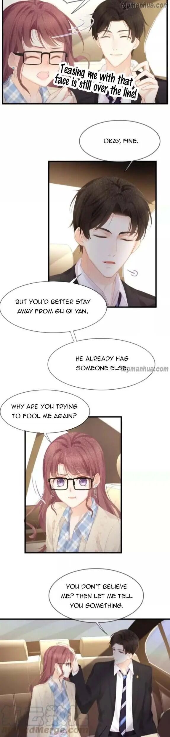 Page 9 of Chapter 21