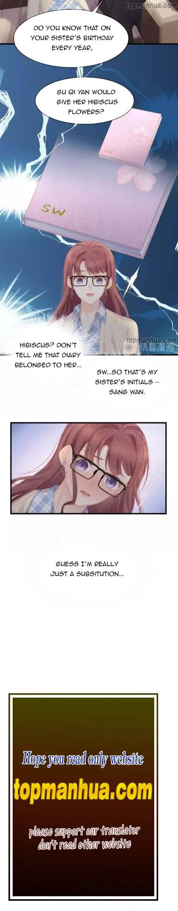 Page 10 of Chapter 21