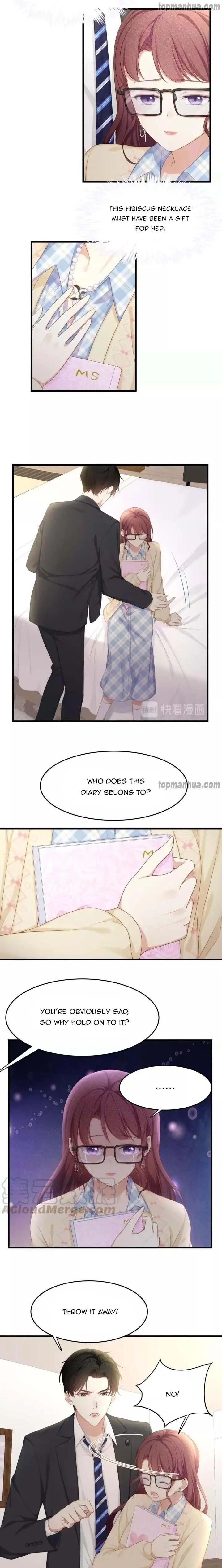 Page 2 of Chapter 22