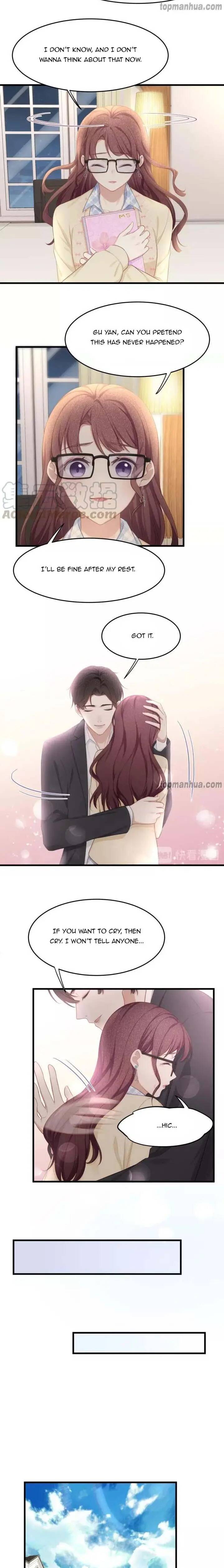 Page 4 of Chapter 22