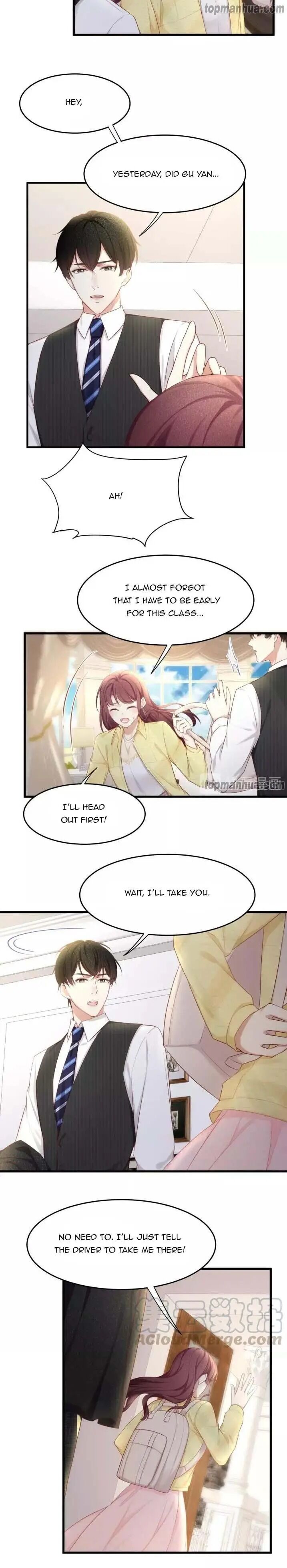 Page 6 of Chapter 22